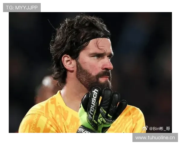 阿利松欧冠淘汰赛神级扑救合集解析