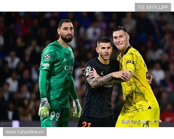 阿尔瓦雷斯多面锋线属性与进攻端持续提升解析