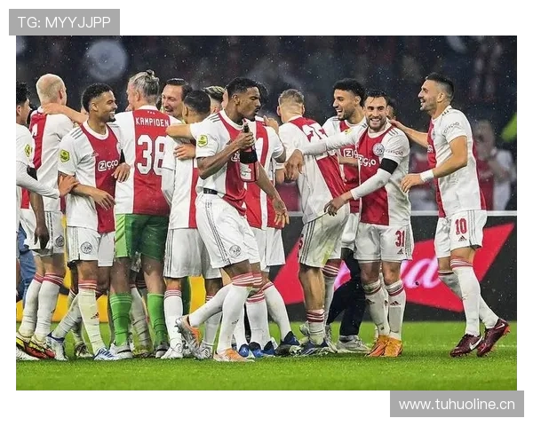 阿贾克斯争冠能力明显下降,对赛季走势形成制约