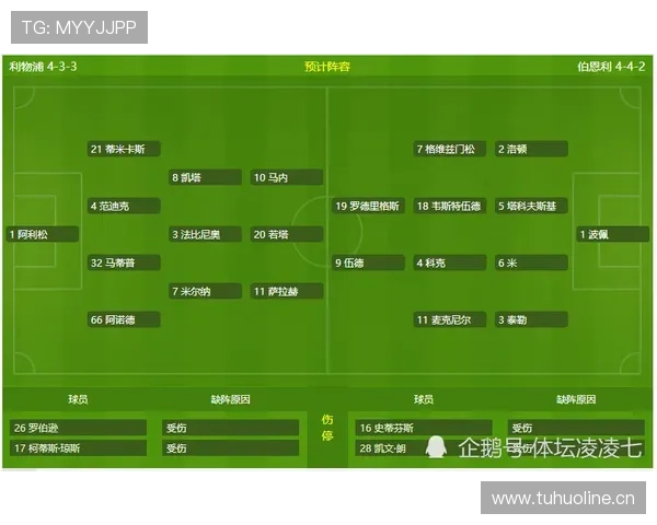 切尔西整合天赋的问题,已在战绩与稳定性上逐渐反映球队困境 切尔西整合天赋的问题,已在战绩与稳定性上逐渐反映球队困境