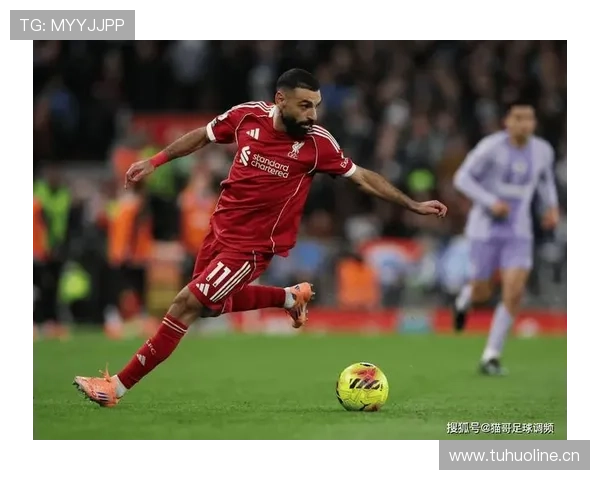 利物浦中场转型难题:从跑动覆盖到组织控制的挑战显现