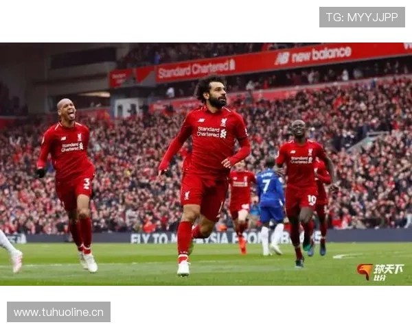 利物浦进攻转化高效,防线隐患加剧对争冠形势形成制约