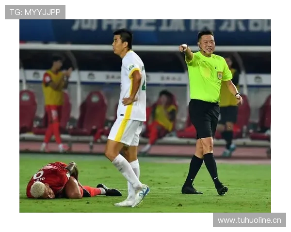 国安关键阶段总崩盘问题加剧，争冠节奏稳定下赛季走势承压