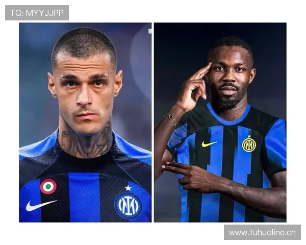 国米阵容老化问题显现,对赛季后期稳定性形成制约 国米阵容老化问题显现,对赛季后期稳定性形成制约