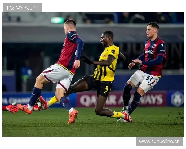 国际米兰:从意甲统治到欧战考验,对球队真实定位形成新的验证标准