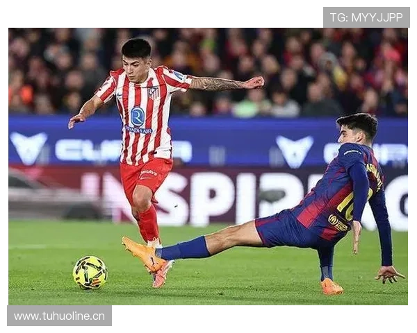 巴萨财政压力加剧,重建进程能否扭转困局?