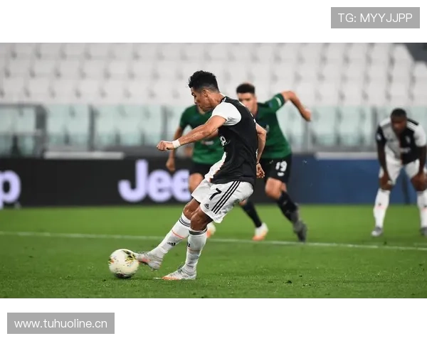 尤文图斯进攻结构单一,赛季中期表现受限,是否影响争冠形势稳定性 尤文图斯进攻结构单一,赛季中期表现受限,是否影响争冠形势稳定性