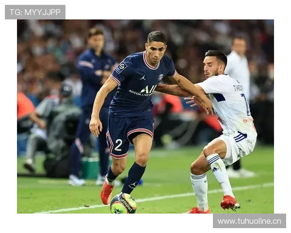 巴黎欧冠突破:压力持续增加对球队竞争格局带来变化