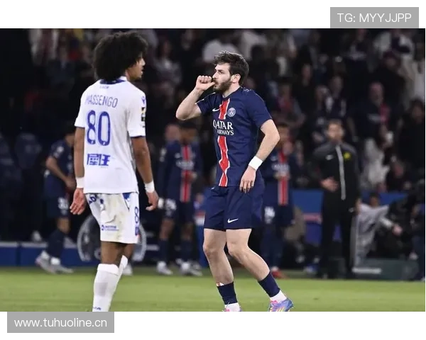 巴黎圣日耳曼仍领跑法甲,但欧冠竞争力是否具备持续性?