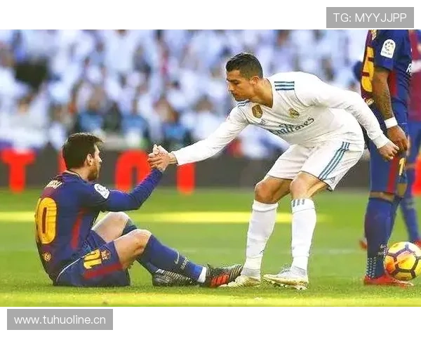 C罗关键战进球效率与决定性分析