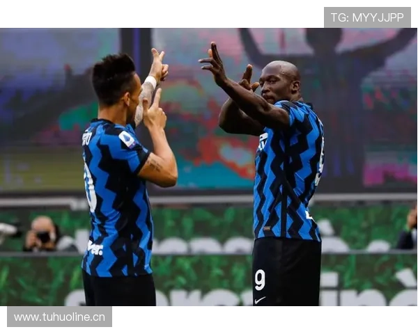 博尼法斯本赛季进球效率高，表现稳健值得关注