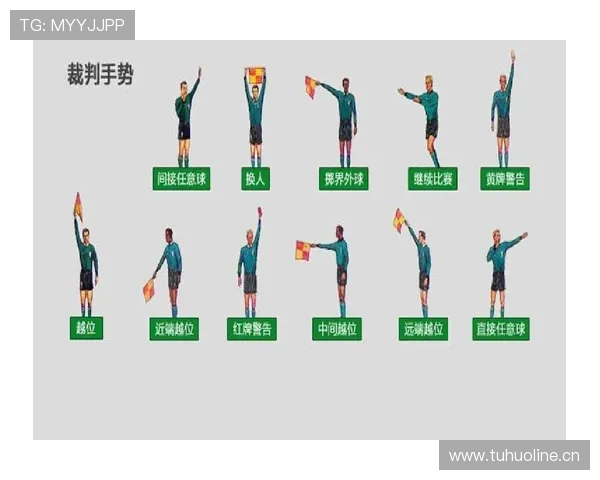 加时赛足球规则全解析：换人、时间与裁判判罚细节说明