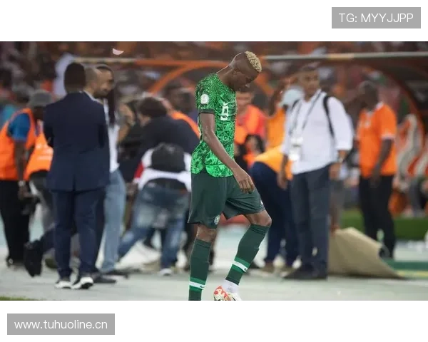 奥斯梅恩国家队表现争议：数据与比赛影响力如何体现？