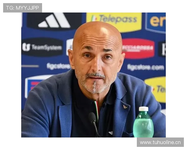 斯帕莱蒂执教影响力持续提升，战术体系备受期待