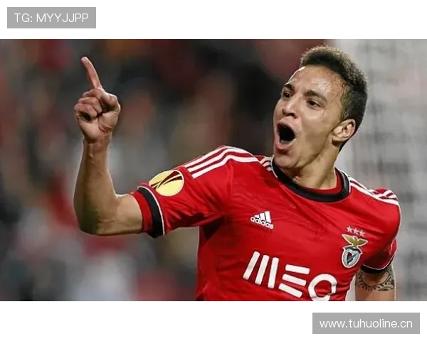 拉菲尼亚效率数据与战术角色是否达到豪门水平解析