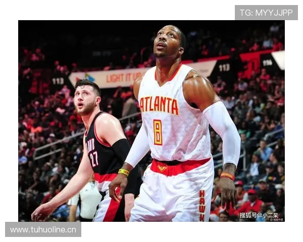 恶意犯规判罚标准揭秘：裁判如何界定“蓄意伤人”？