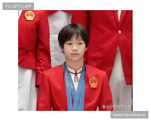 全红婵回家连吃三顿湛江生蚝，教练说她训练完能干掉一锅白切鸡