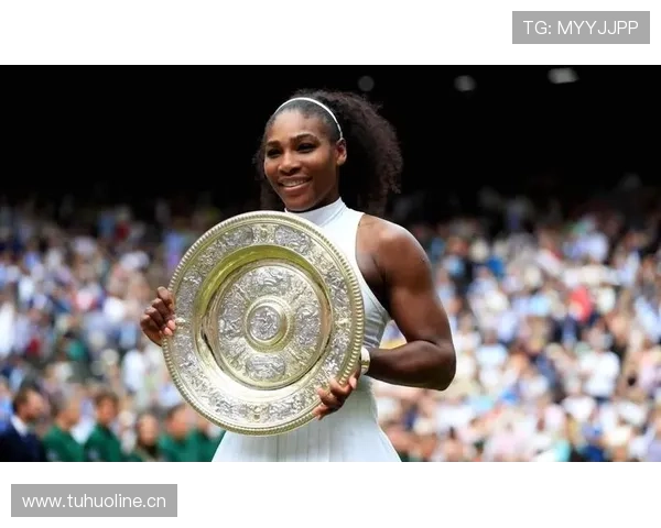 小威廉姆斯随手戴的手表我还要攒三年，这日常太不公平