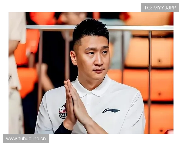 孙悦家的车库比我家还大