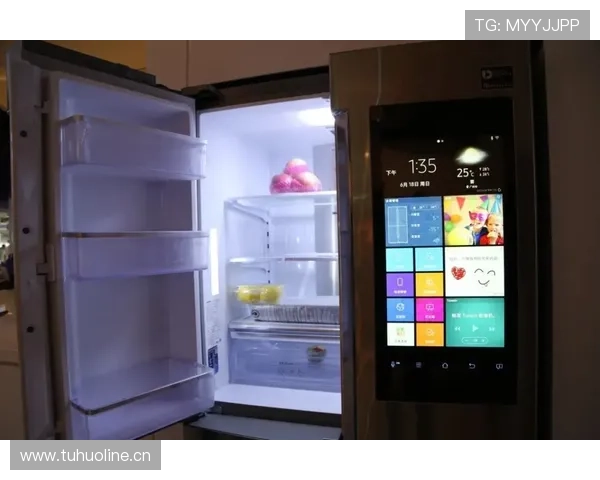 张楠家的冰箱里居然塞满了能量胶，连牛奶都没地儿放