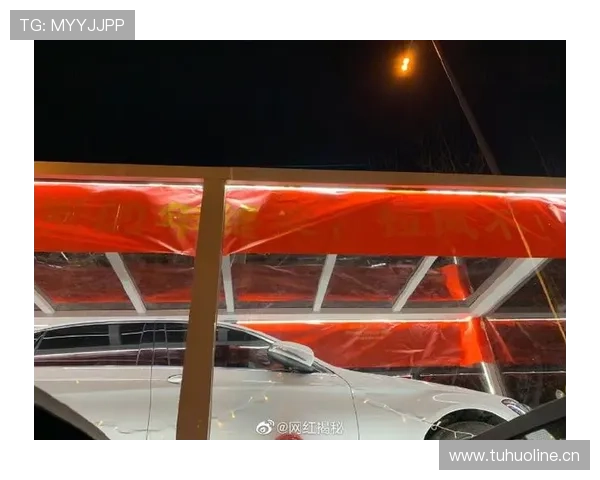 杨力维签了新合同，这待遇都比我年终奖多了吧？