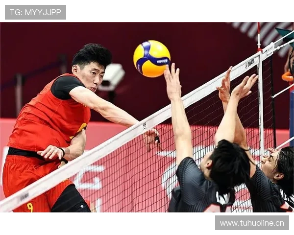 汪顺居然连饭都讲究到这个程度，普通人招架不住了