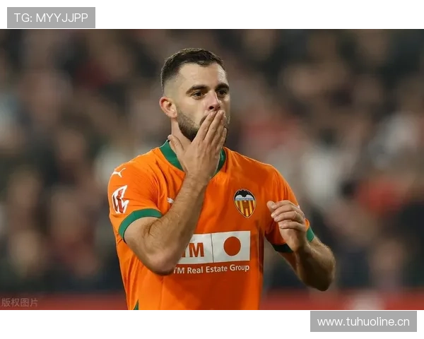 瓦伦西亚长期重建困局，西甲竞争力现阶段持续削弱