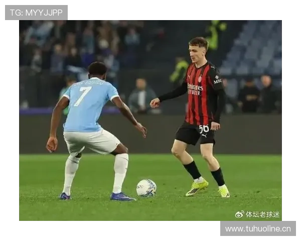 AC米兰执行问题逐步显现，非阵容短板，当前阶段对赛季表现造成挑战