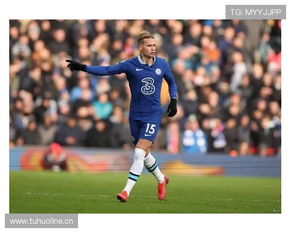 切尔西争四形势趋于复杂，对赛季冲刺阶段表现形成影响