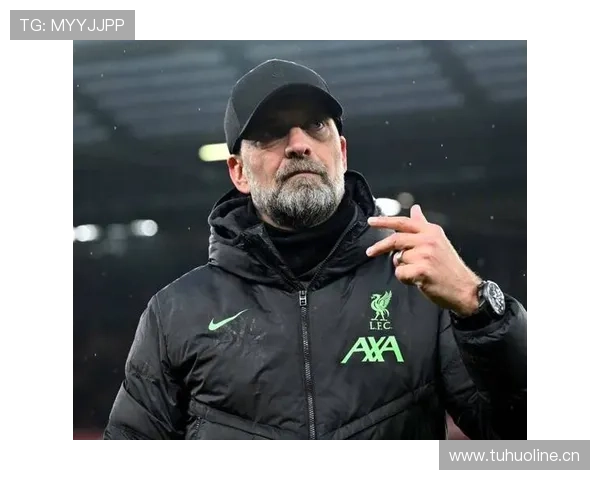 利物浦能否打破“七冠魔咒”？克洛普战术的隐患与麦卡的崛起之争