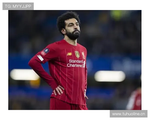 利雅得胜利薪资结构争议浮现，对沙特联赛格局造成影响