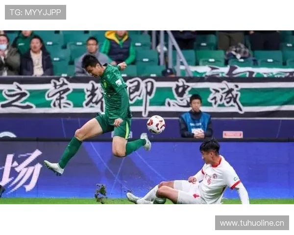 国安控球占优却难进球，进攻效率问题逐步反映至战绩走势