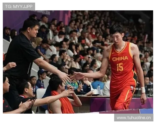 什么是无球犯规？看完这篇新手必知的篮球规则详解