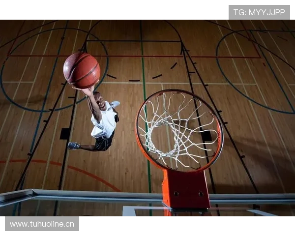 NBA与FIBA罚球规则的关键区别，让你不再混淆