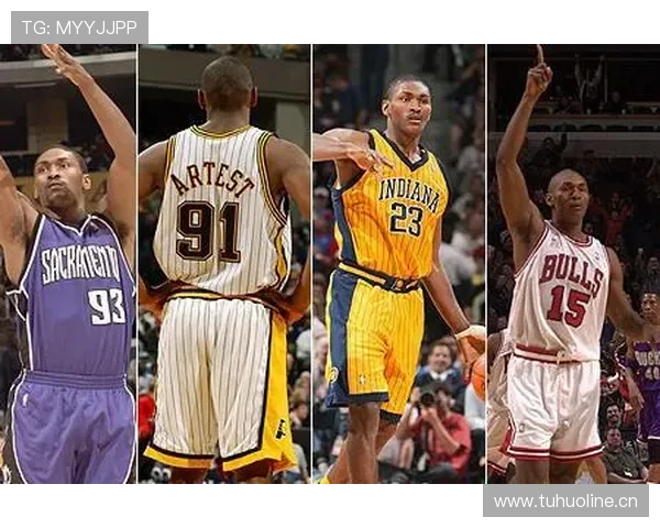 国际篮球三秒规则与NBA有何不同？关键区别解读