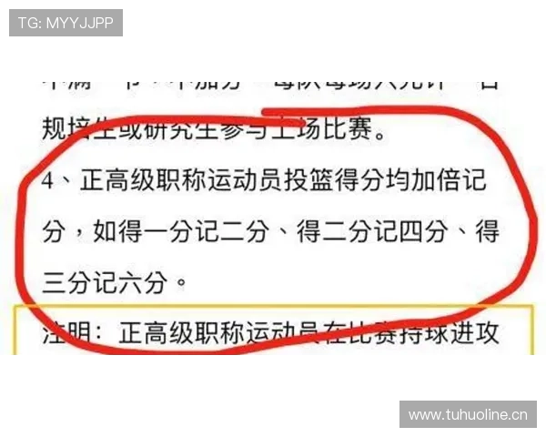 篮球规则解析:何谓非法身体接触及判罚标准? 篮球规则解析:何谓非法身体接触及判罚标准?
