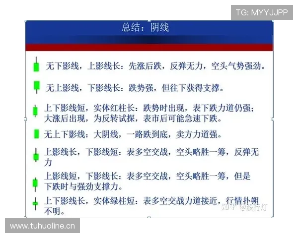 防守犯规如何判定？新手必知的5个关键要点
