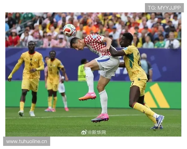克罗地亚晋级2026世界杯32强：L组出线表现回顾